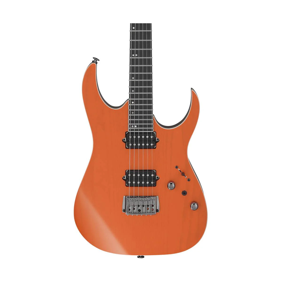 Đàn Guitar Điện ibanez Ibanez RGR5221R HH, Rosewood Fingerboard - Việt Music