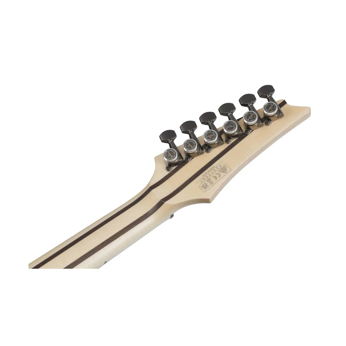 Đàn Guitar Điện ibanez Ibanez RGR5221R HH, Rosewood Fingerboard - Việt Music