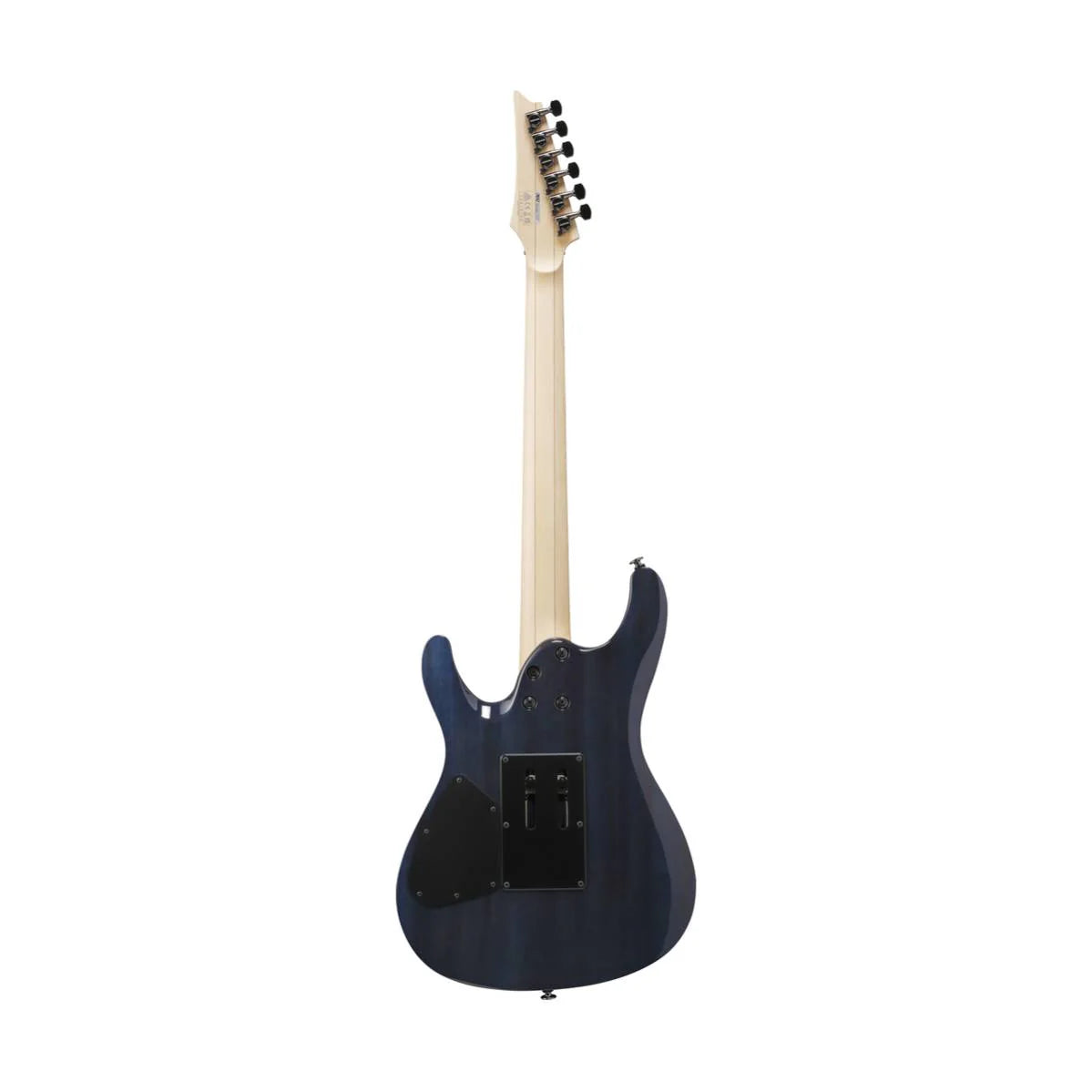 Đàn Guitar Điện Ibanez S6670SK HSH, Rosewood Fingerboard - Việt Music
