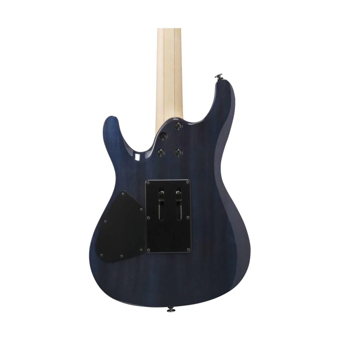 Đàn Guitar Điện Ibanez S6670SK HSH, Rosewood Fingerboard - Việt Music