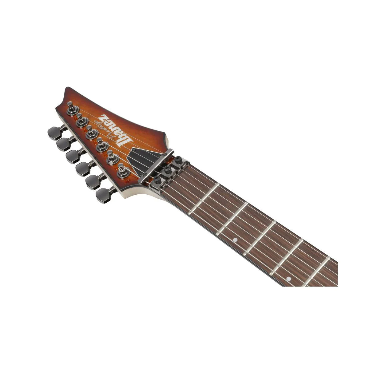 Đàn Guitar Điện Ibanez S6670SK HSH, Rosewood Fingerboard - Việt Music