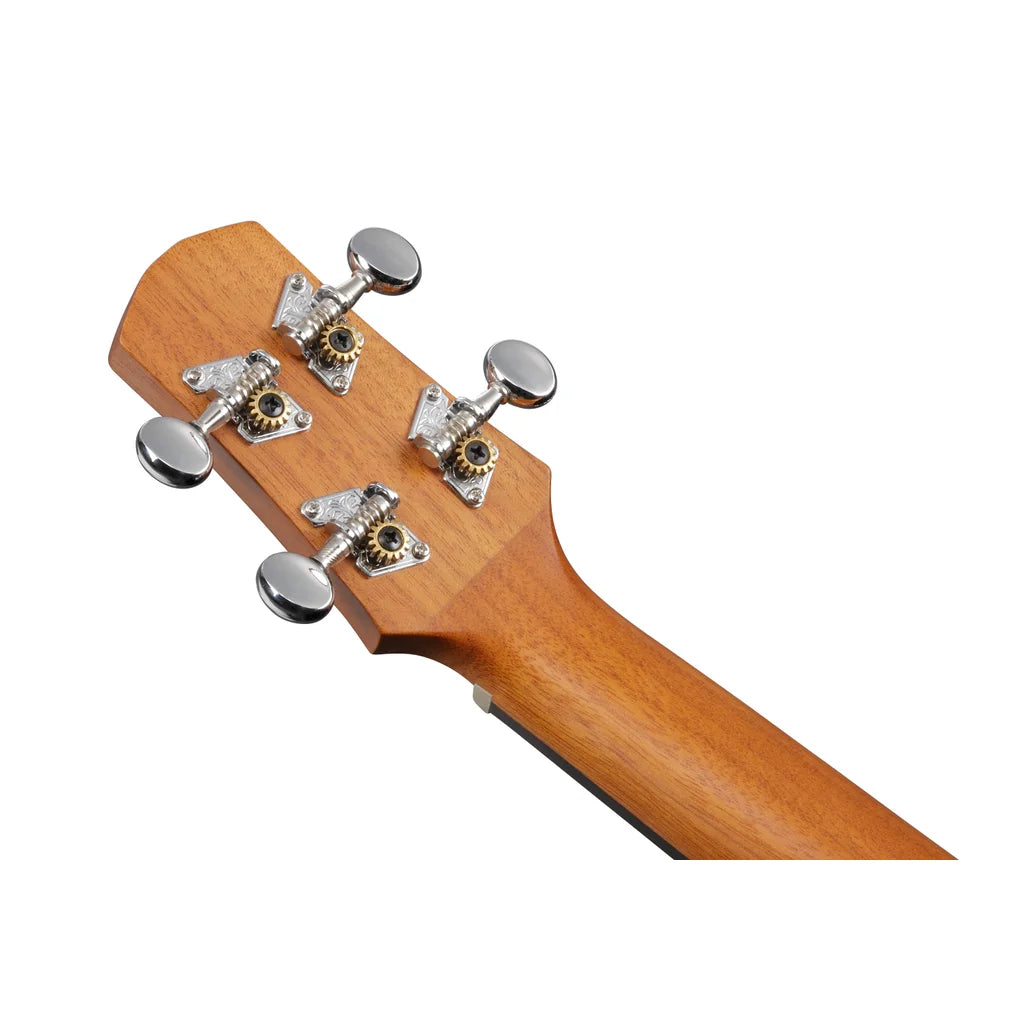 Đàn Ukulele Concert Ibanez UKC100 - Việt Music