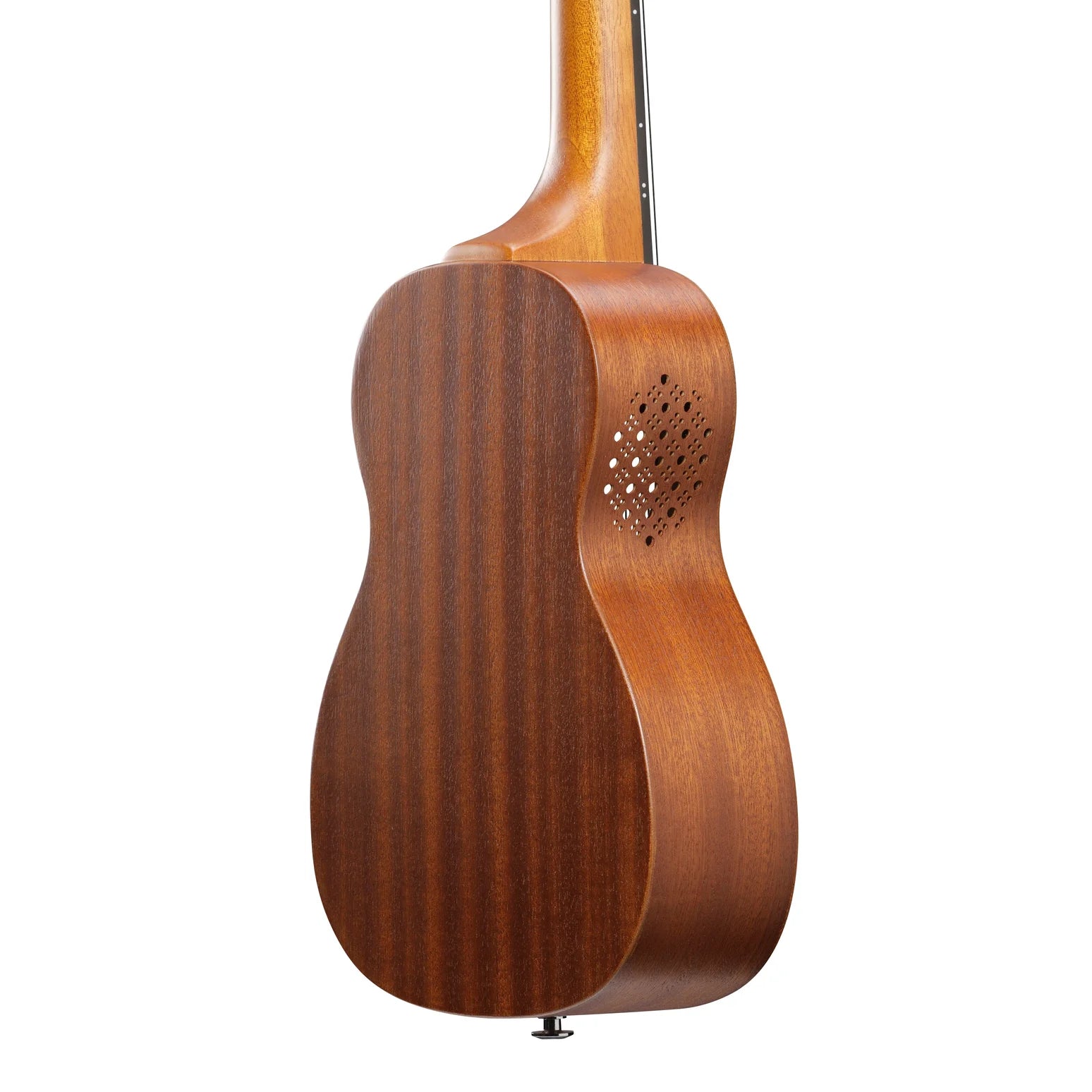 Đàn Ukulele Concert Ibanez UKC100 - Việt Music