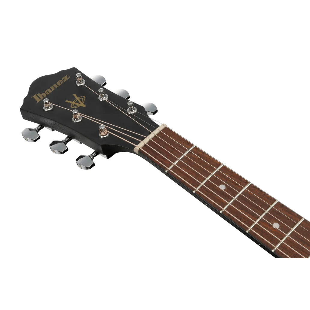 Đàn Guitar Acoustic Ibanez V44CE - Việt Music