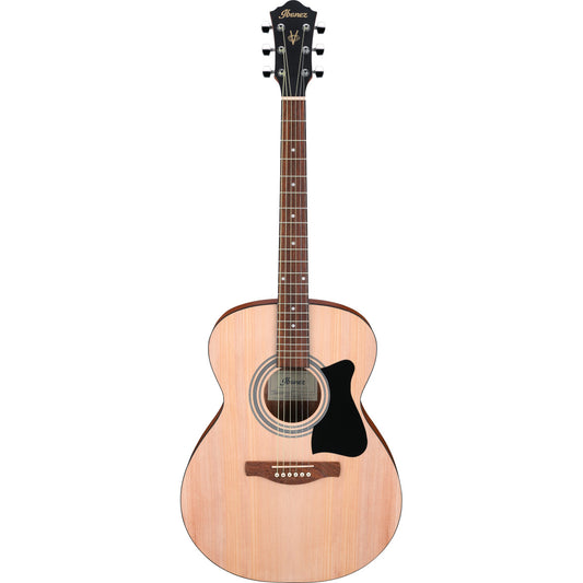 Đàn Guitar Acoustic Ibanez VC50NJP - Việt Music