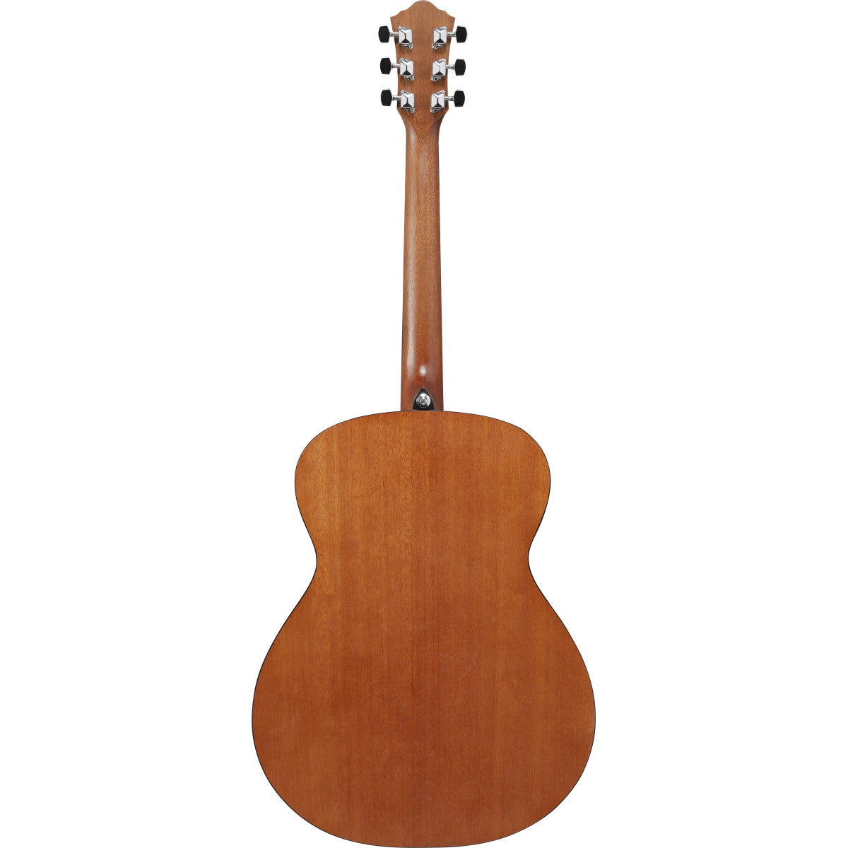 Đàn Guitar Acoustic Ibanez VC50NJP - Việt Music