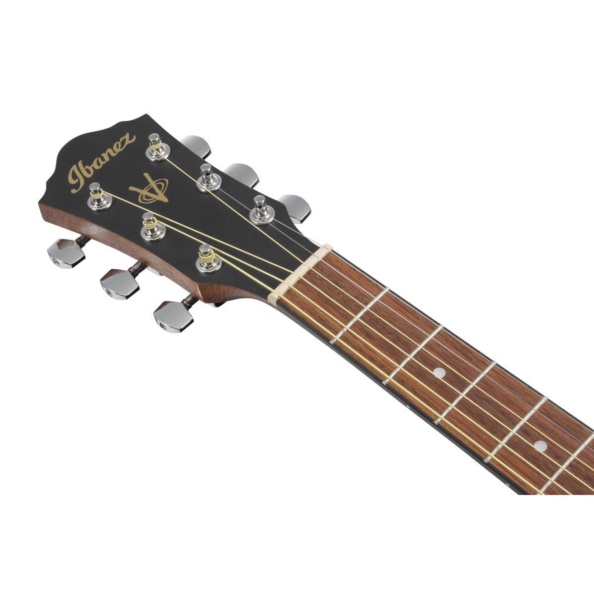 Đàn Guitar Acoustic Ibanez VC50NJP - Việt Music