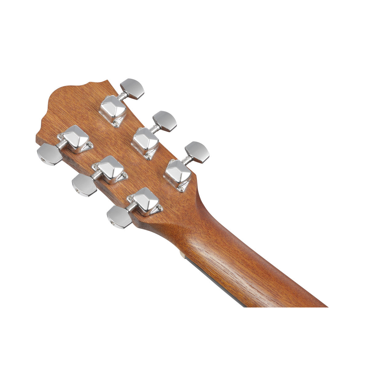 Đàn Guitar Acoustic Ibanez VC50NJP - Việt Music