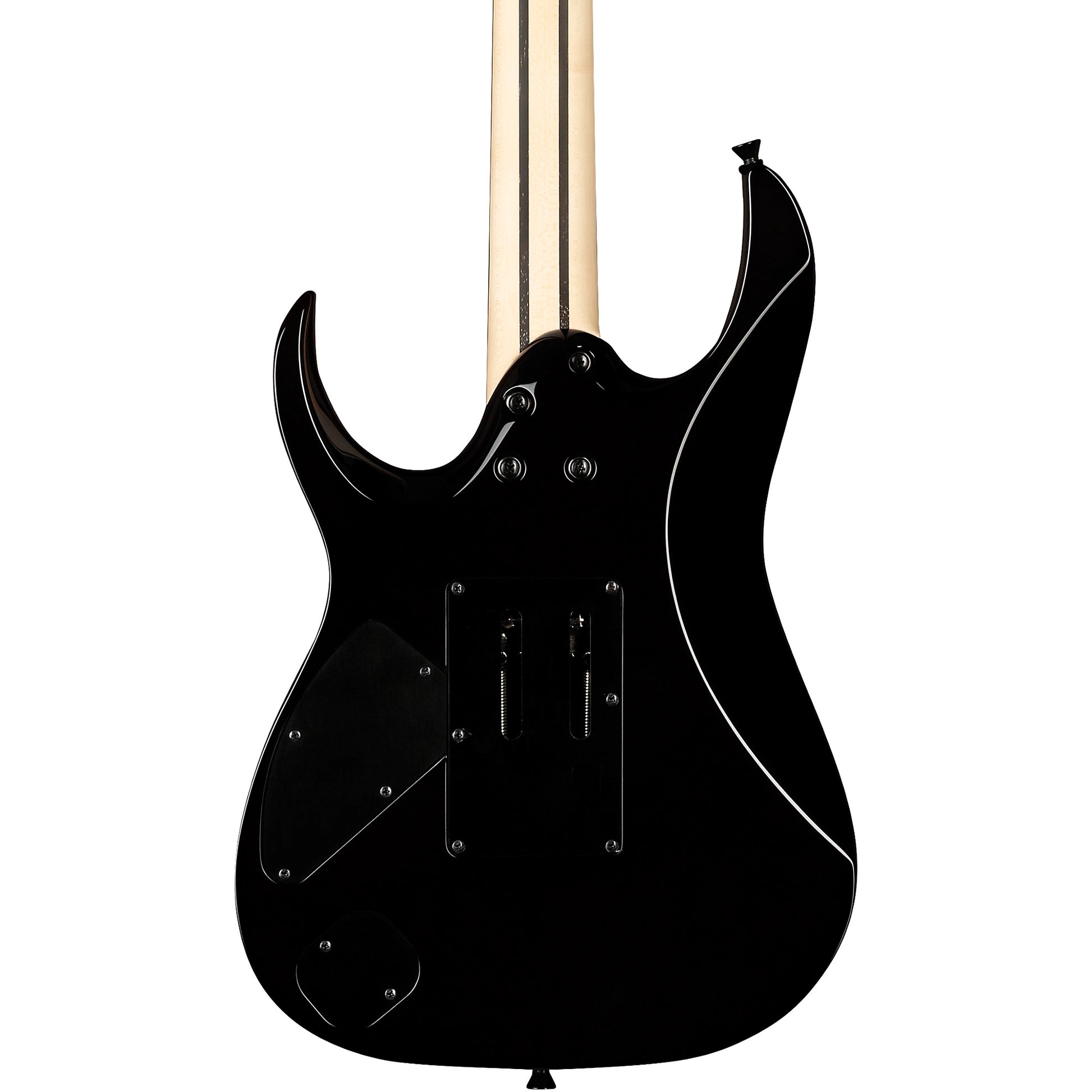 Đàn Guitar Điện Ibanez RG8870 - RG Axe Design Lab HSH, Macassar Ebony Fingerboard - Việt Music