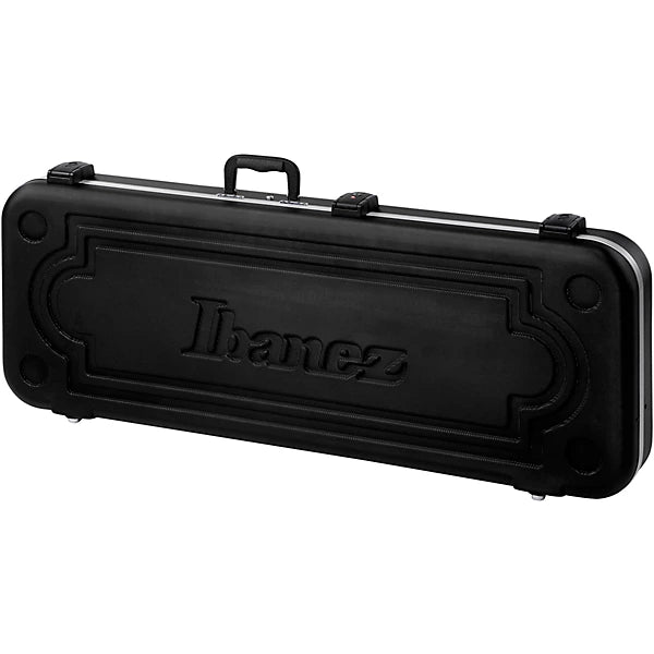 Đàn Guitar Điện Ibanez RG8870 - RG Axe Design Lab HSH, Macassar Ebony Fingerboard - Việt Music