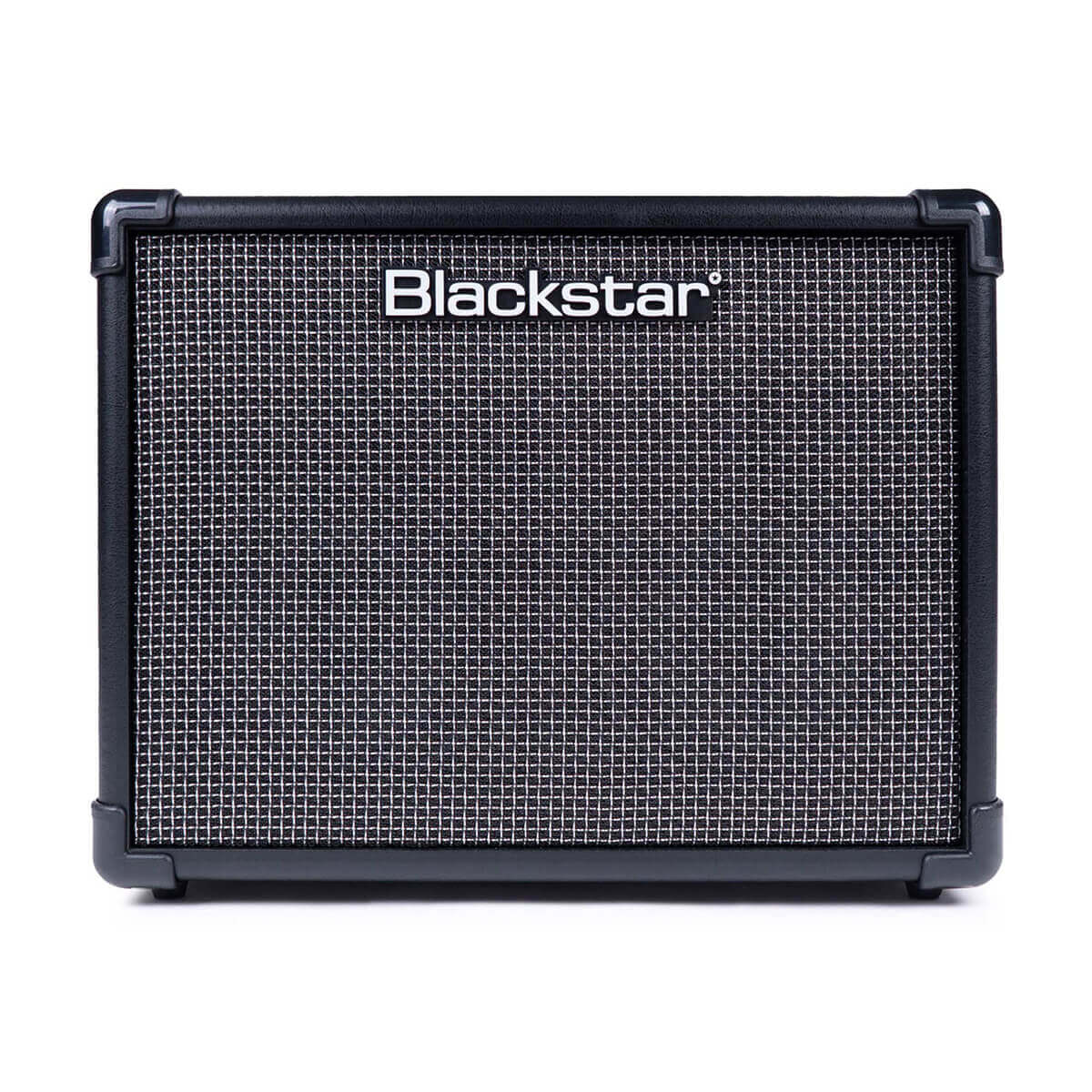 Amplifier Blackstar ID:Core 20 V3, Combo - Việt Music