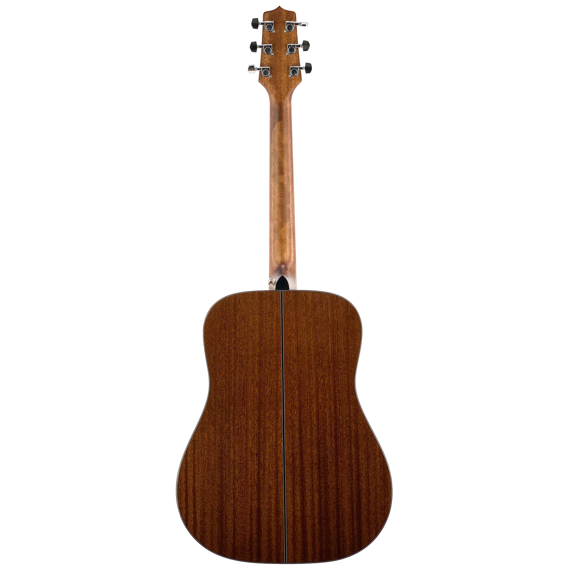 Đàn Guitar Acoustic Takamine GD30 Brown Sunburst - Việt Music