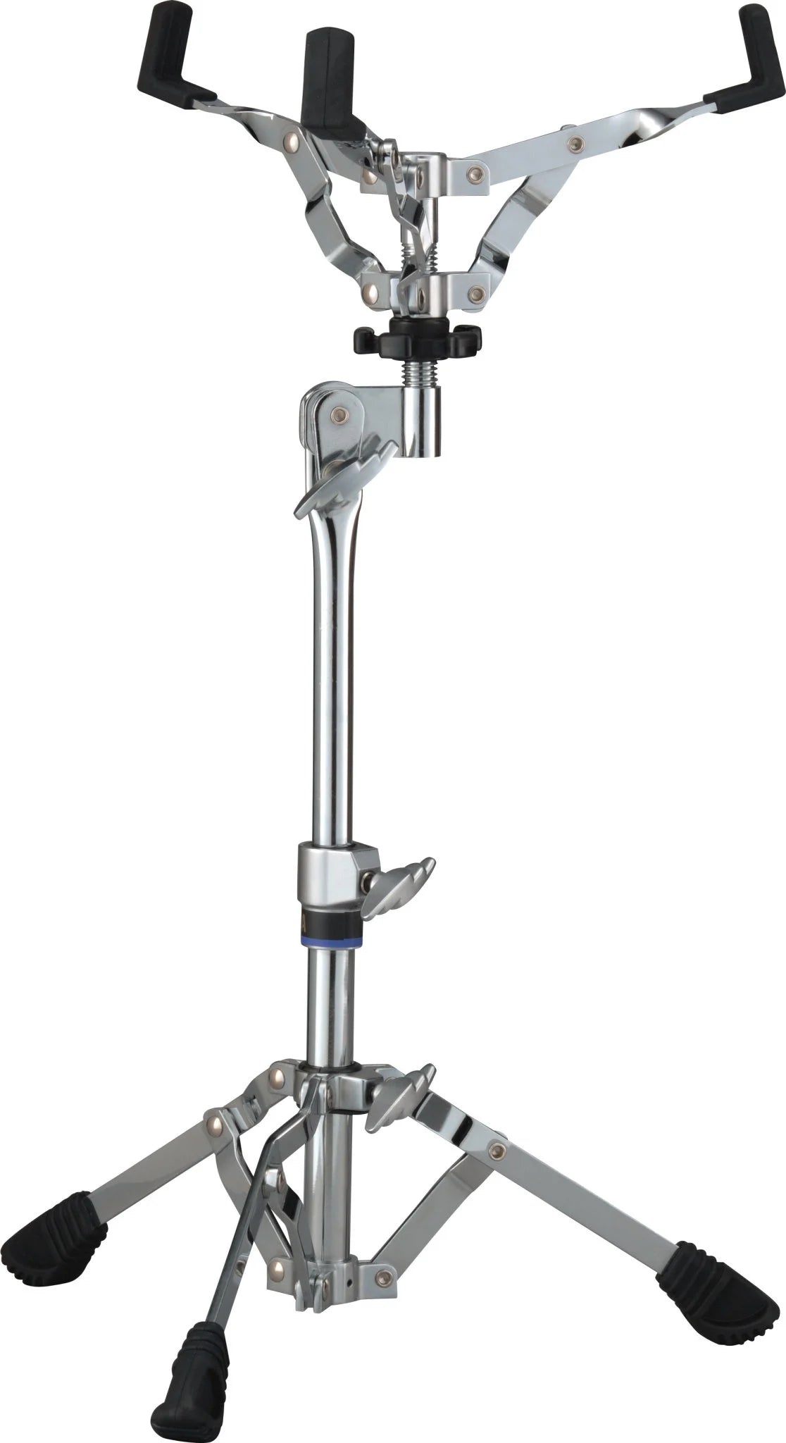 Trống Cơ Yamaha Junior Kit (16/10-12/13/12) - Việt Music