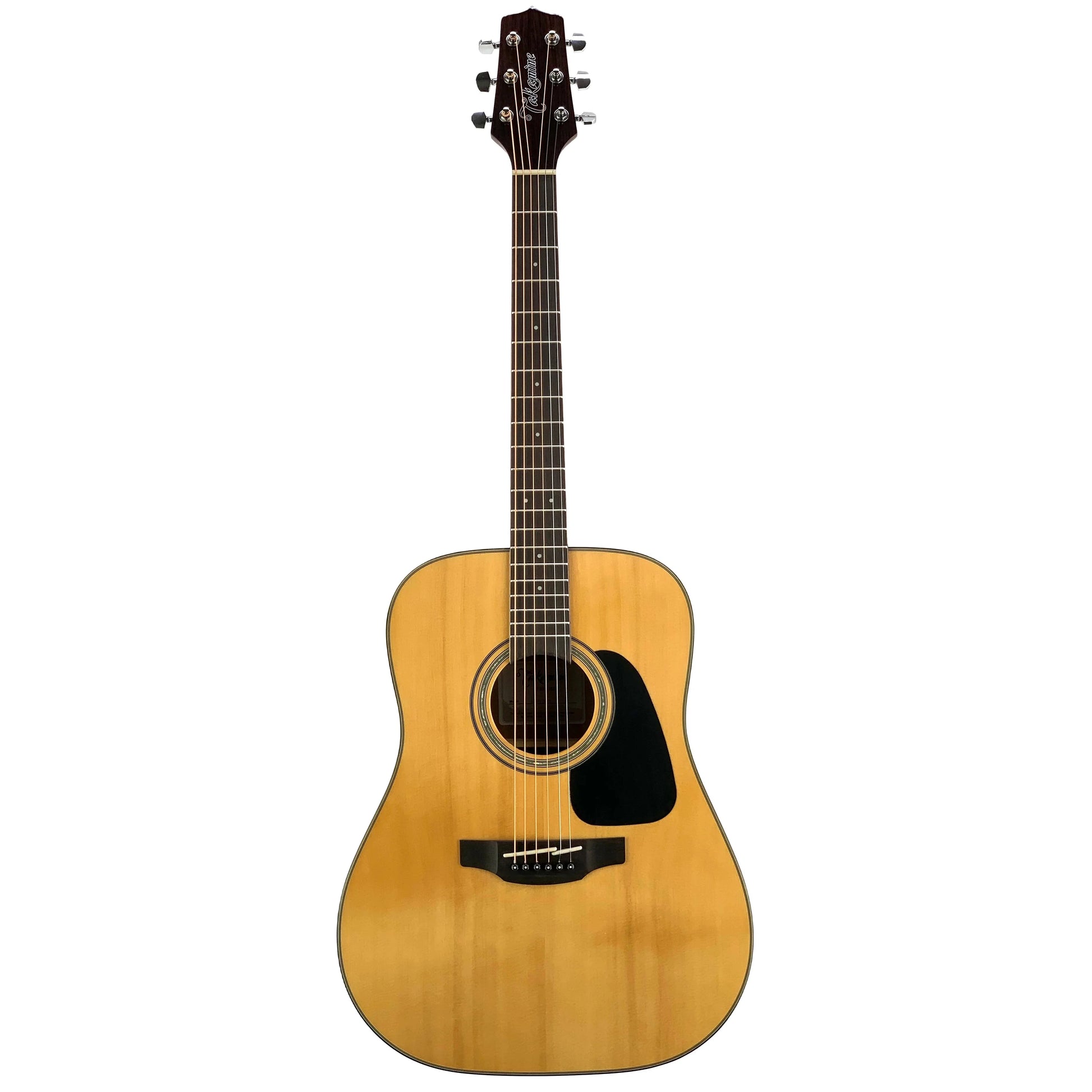 Đàn Guitar Acoustic Takamine GD30 Natural - Việt Music