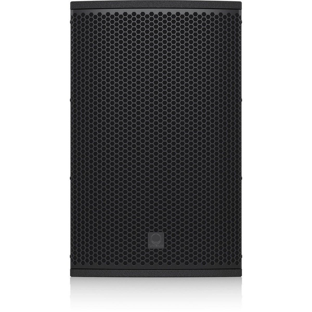 Loa Turbosound PQ10, 350W - Việt Music