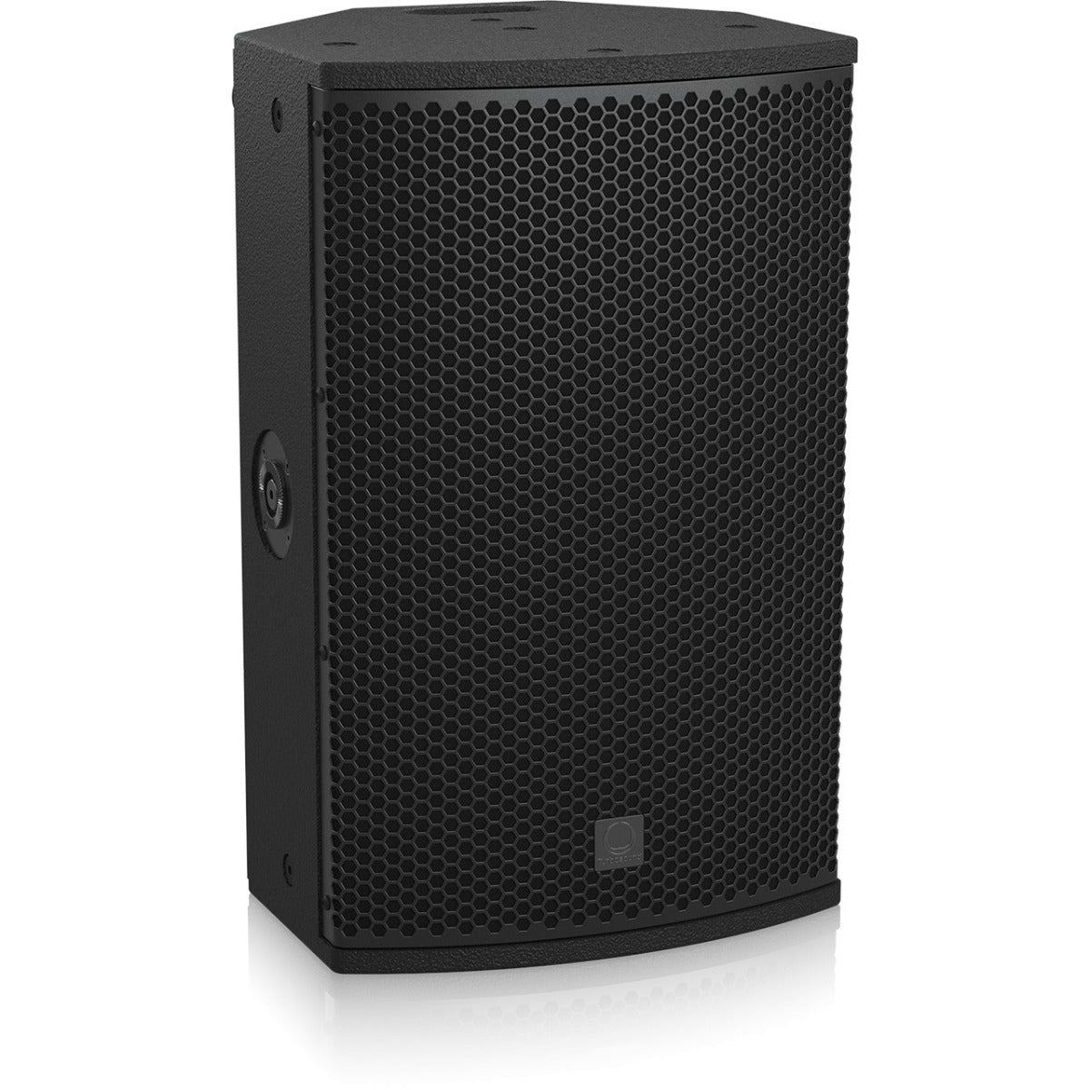 Loa Turbosound PQ10, 350W - Việt Music