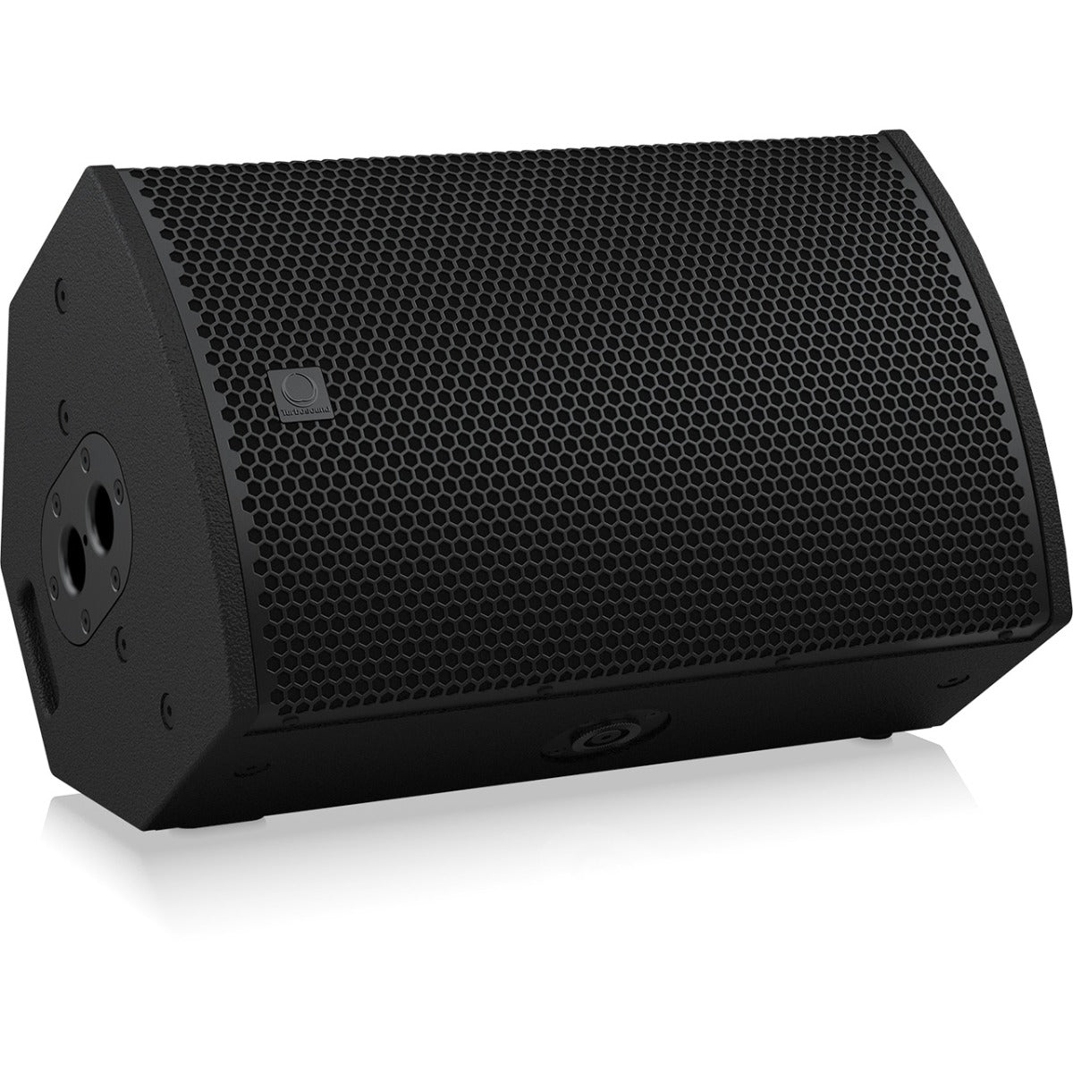 Loa Turbosound PQ10, 350W - Việt Music