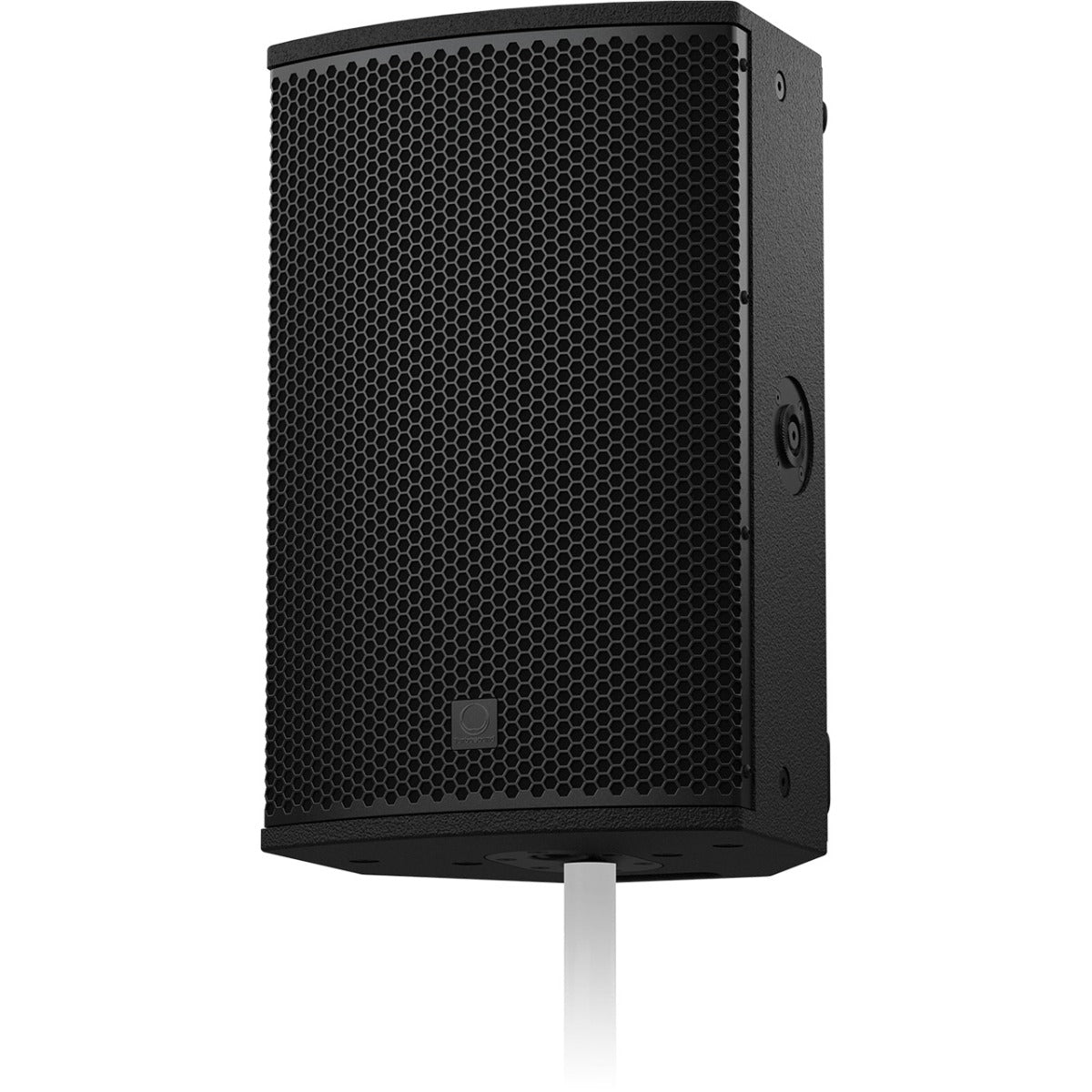 Loa Turbosound PQ10, 350W - Việt Music
