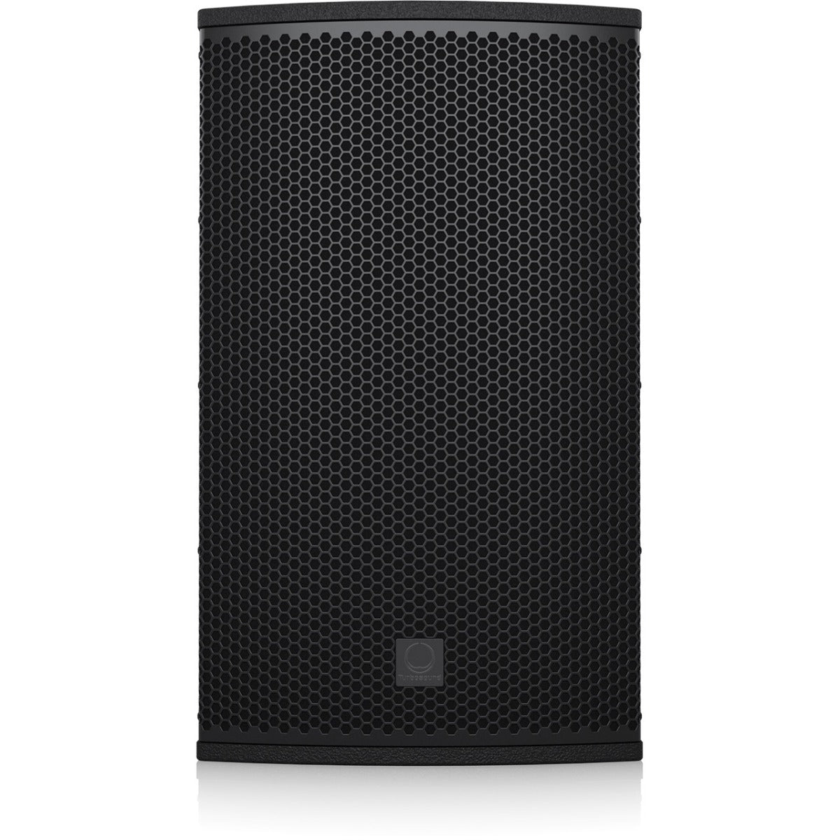 Loa Turbosound PQ12, 500W - Việt Music