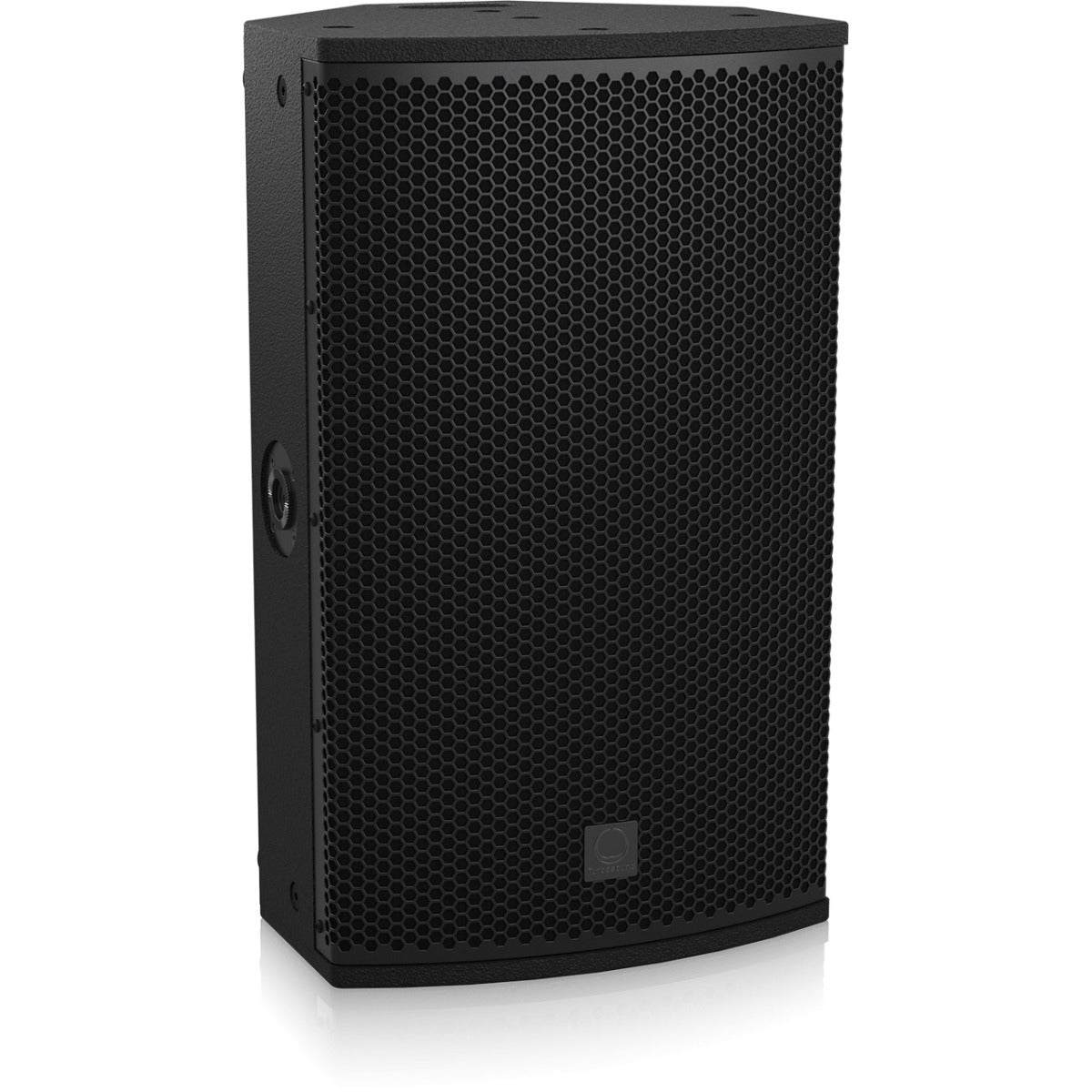 Loa Turbosound PQ12, 500W - Việt Music