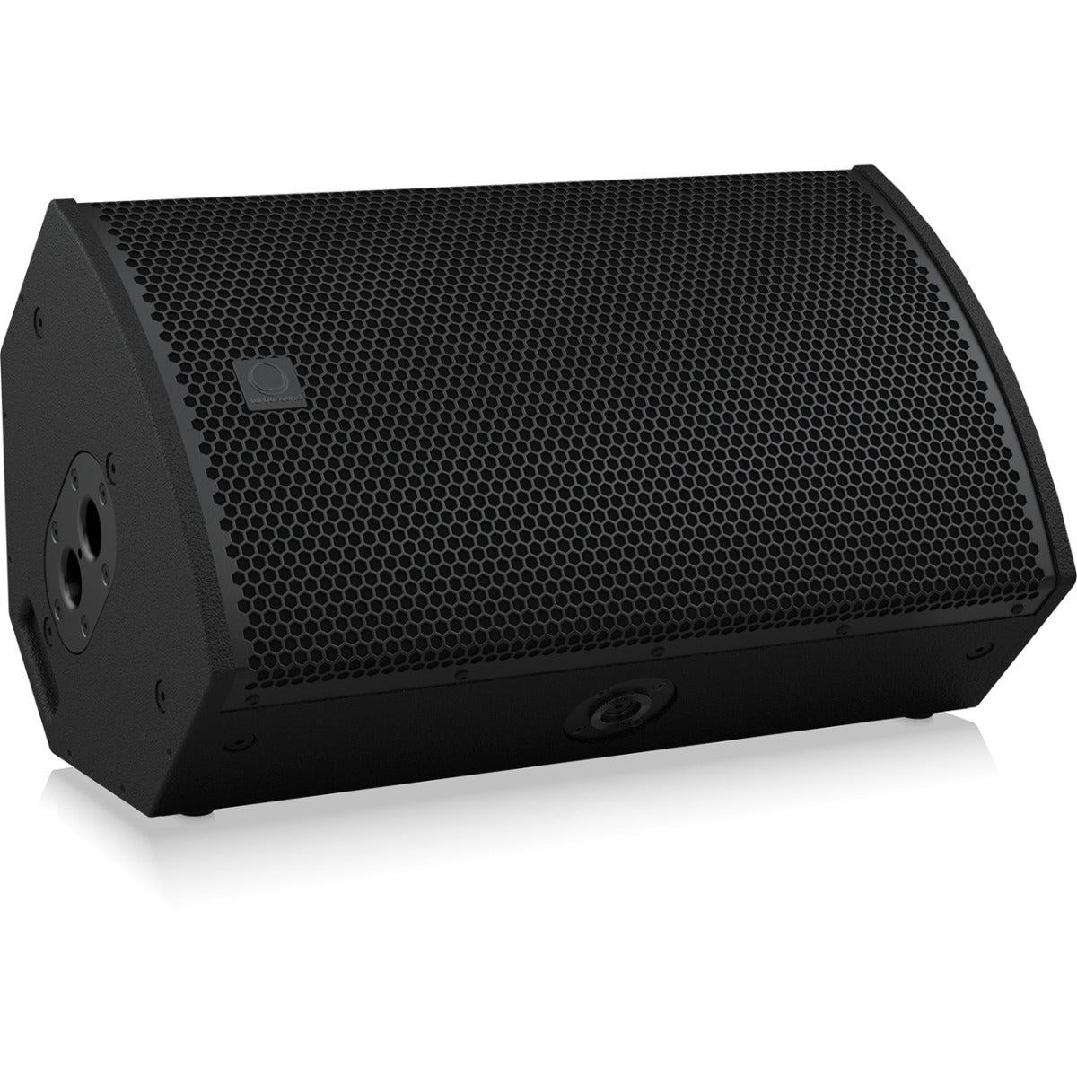 Loa Turbosound PQ12, 500W - Việt Music