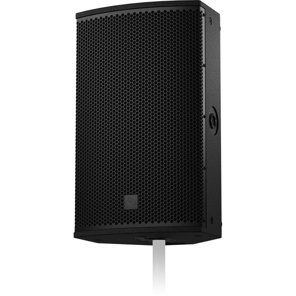 Loa Turbosound PQ12, 500W - Việt Music