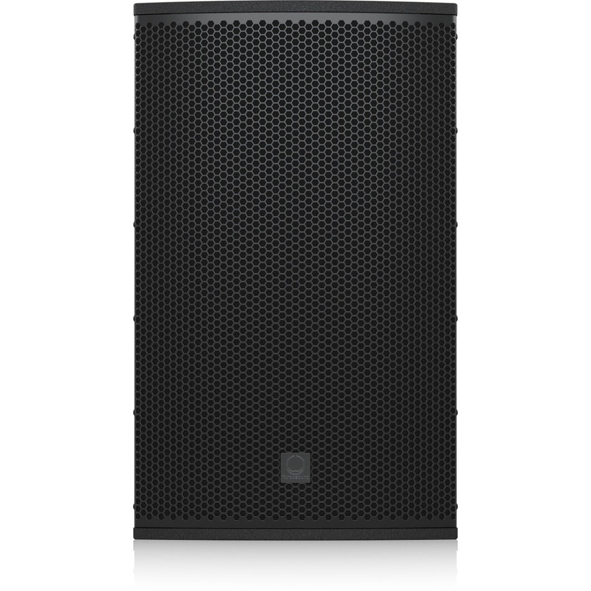 Loa Turbound PQ15, 500W - Việt Music