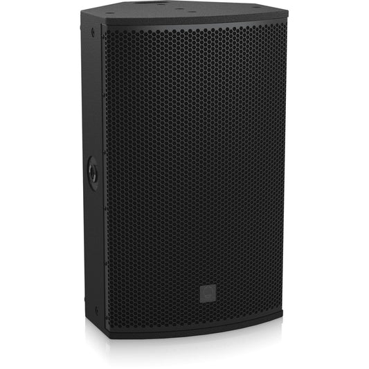 Loa Turbound PQ15, 500W - Việt Music