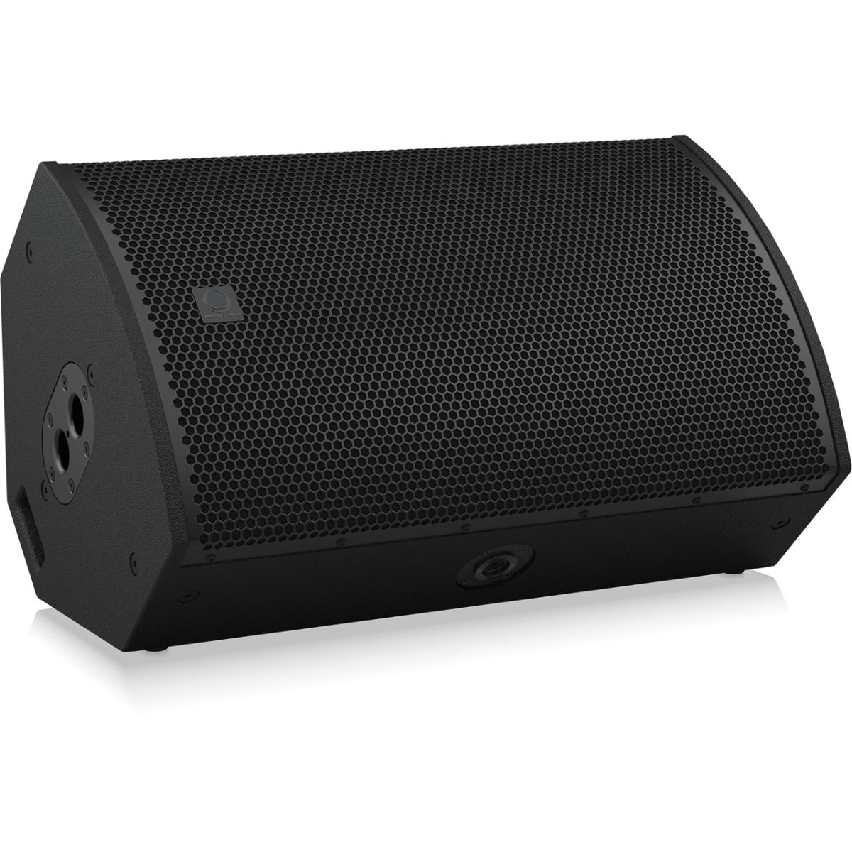 Loa Turbound PQ15, 500W - Việt Music