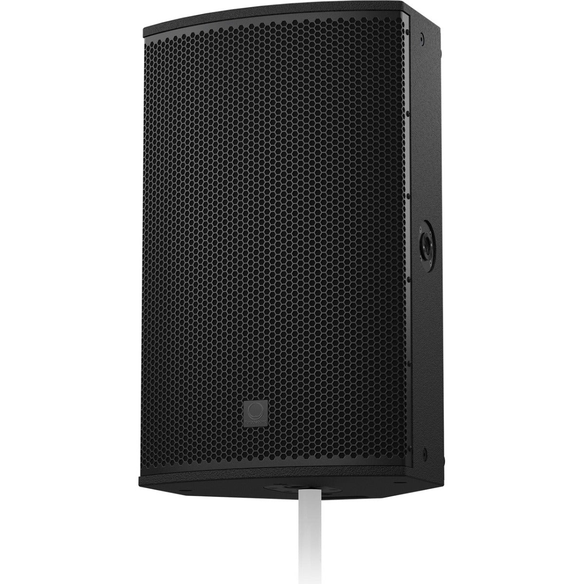 Loa Turbound PQ15, 500W - Việt Music