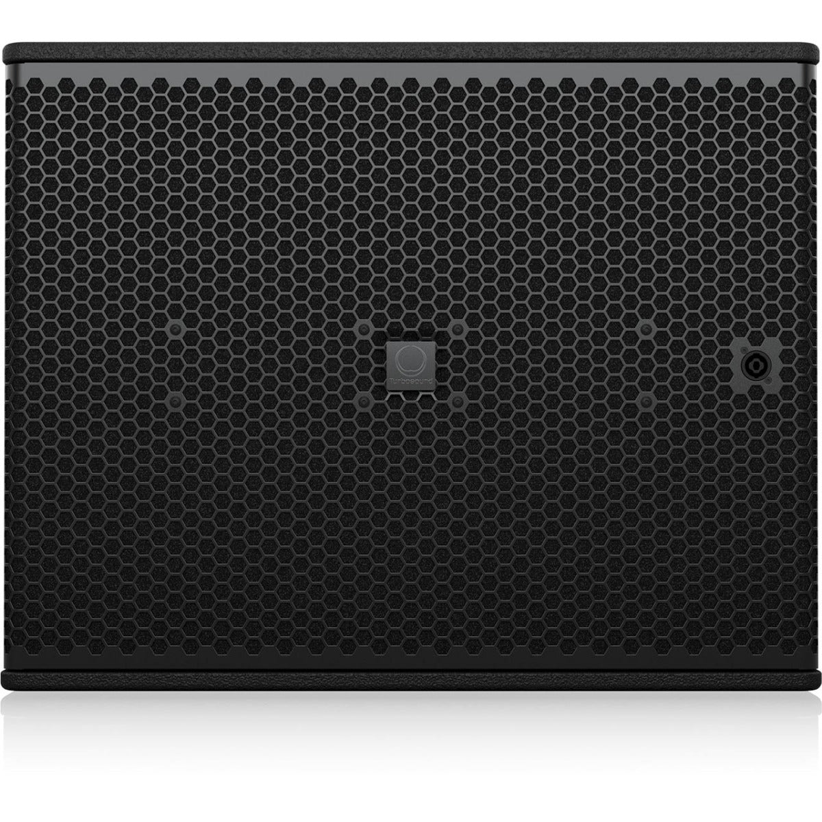 Loa Turbosound PQ18B, 700W - Việt Music