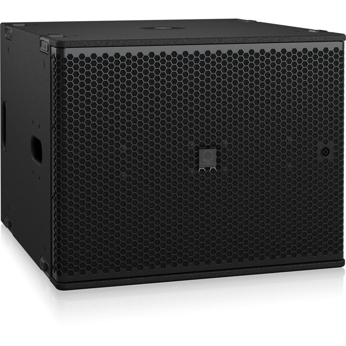 Loa Turbosound PQ18B, 700W - Việt Music