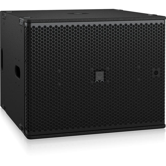 Loa Turbosound PQ18B, 700W - Việt Music