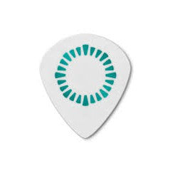 Pick Gảy Đàn Guitar Jim Dunlop Tosin Abasi Signature Custom Jazz III XL, 0.6mm - Việt Music