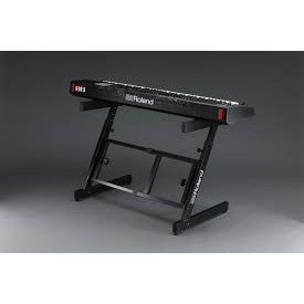 Chân Đàn Keyboard Roland KS-11Z - Việt Music