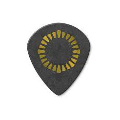 Pick Gảy Đàn Guitar Jim Dunlop Javier Reyes Signature Jazz III XL - Việt Music