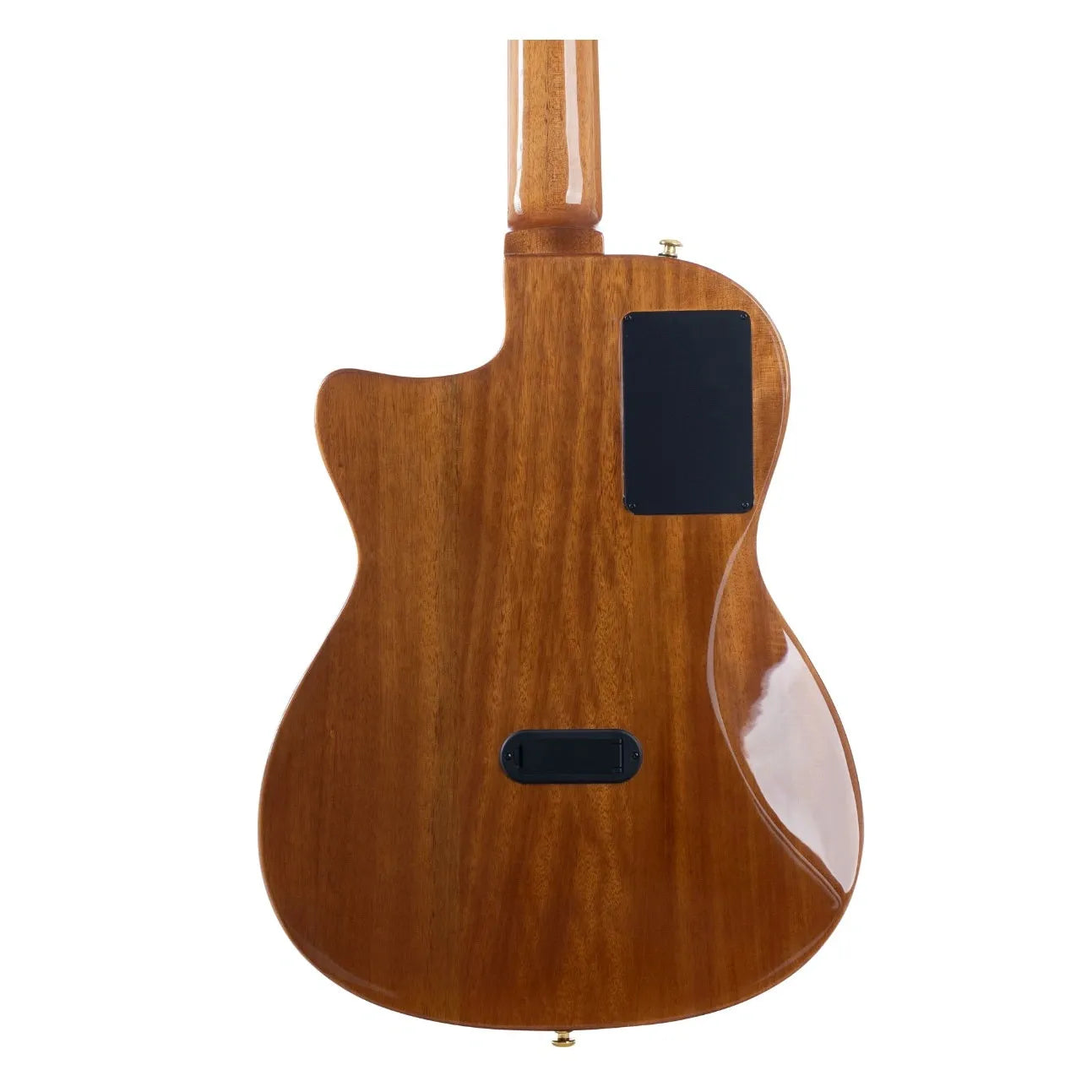 Đàn Guitar Silent Classic Murcia Stage Pro - Việt Music