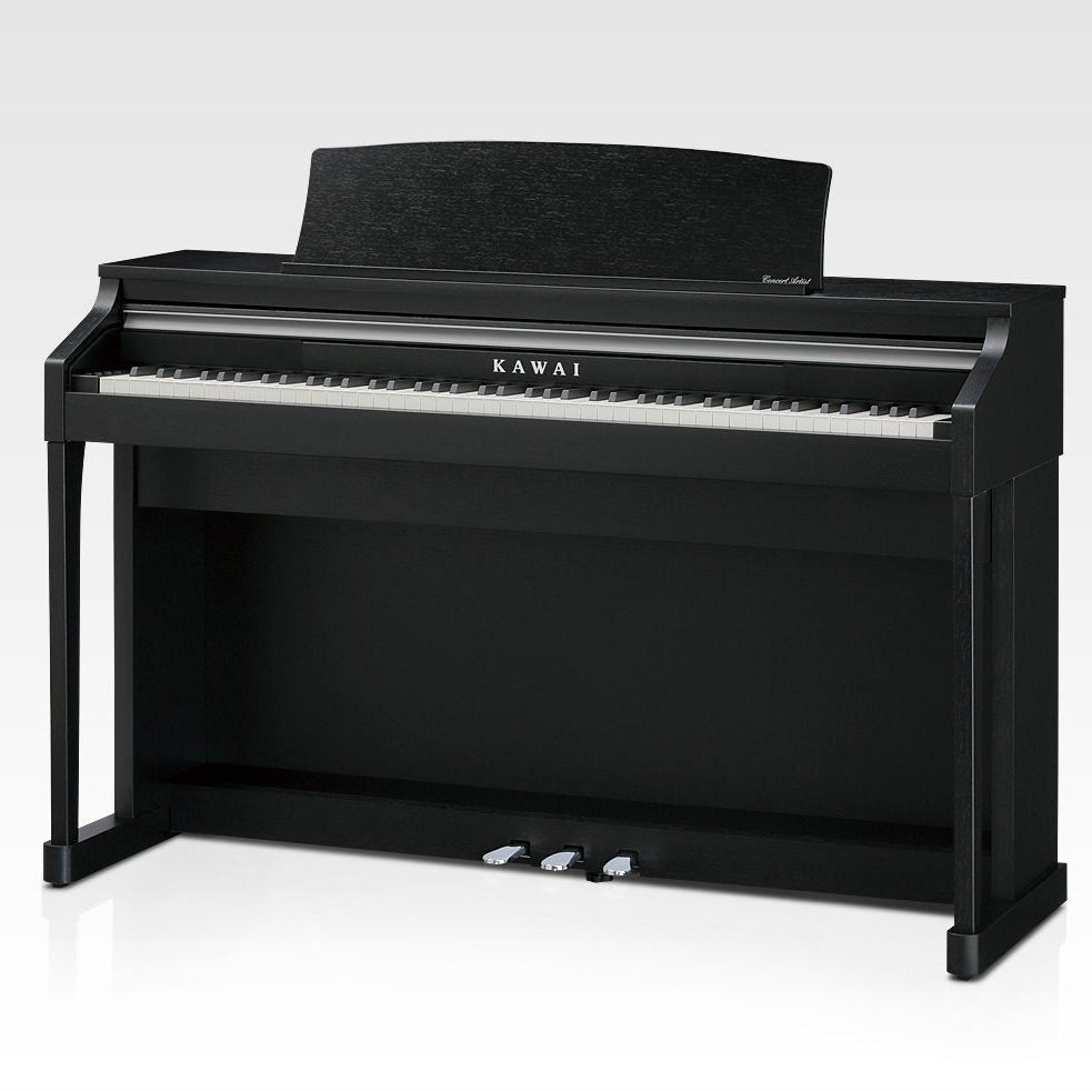 Đàn Piano Điện Kawai CA-17 - Qua Sử Dụng - Việt Music