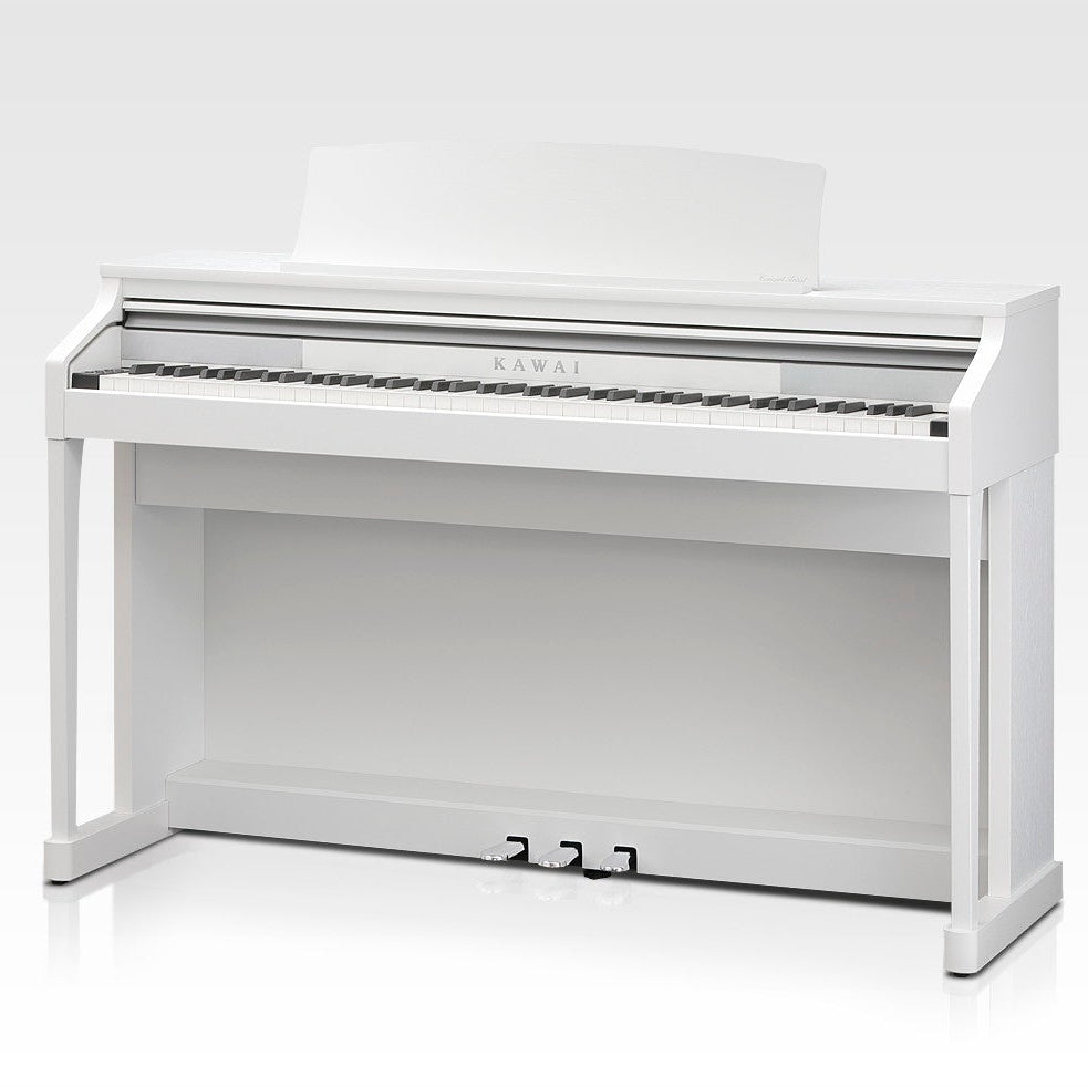 Đàn Piano Điện Kawai CA-17 - Qua Sử Dụng - Việt Music
