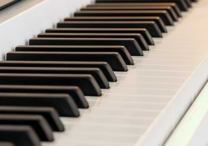 Đàn Piano Điện Kawai CA501