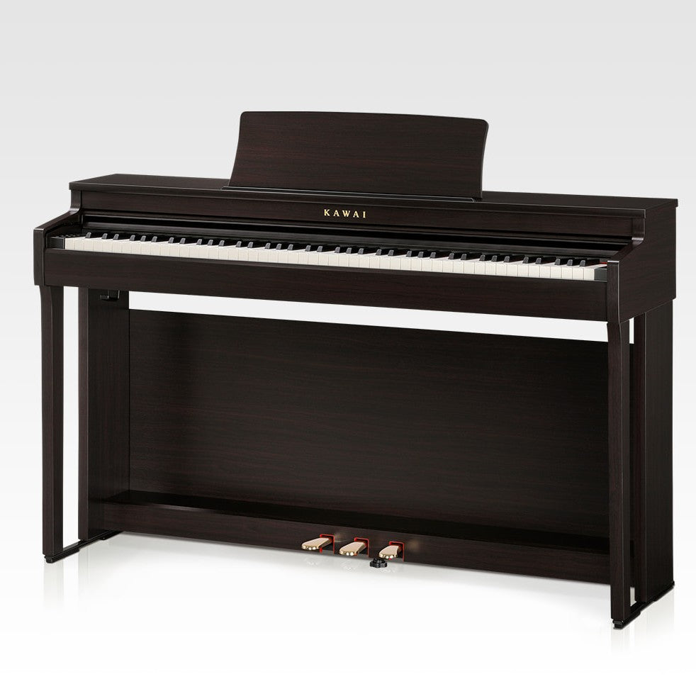 Đàn Piano Điện Kawai CN201 - Việt Music