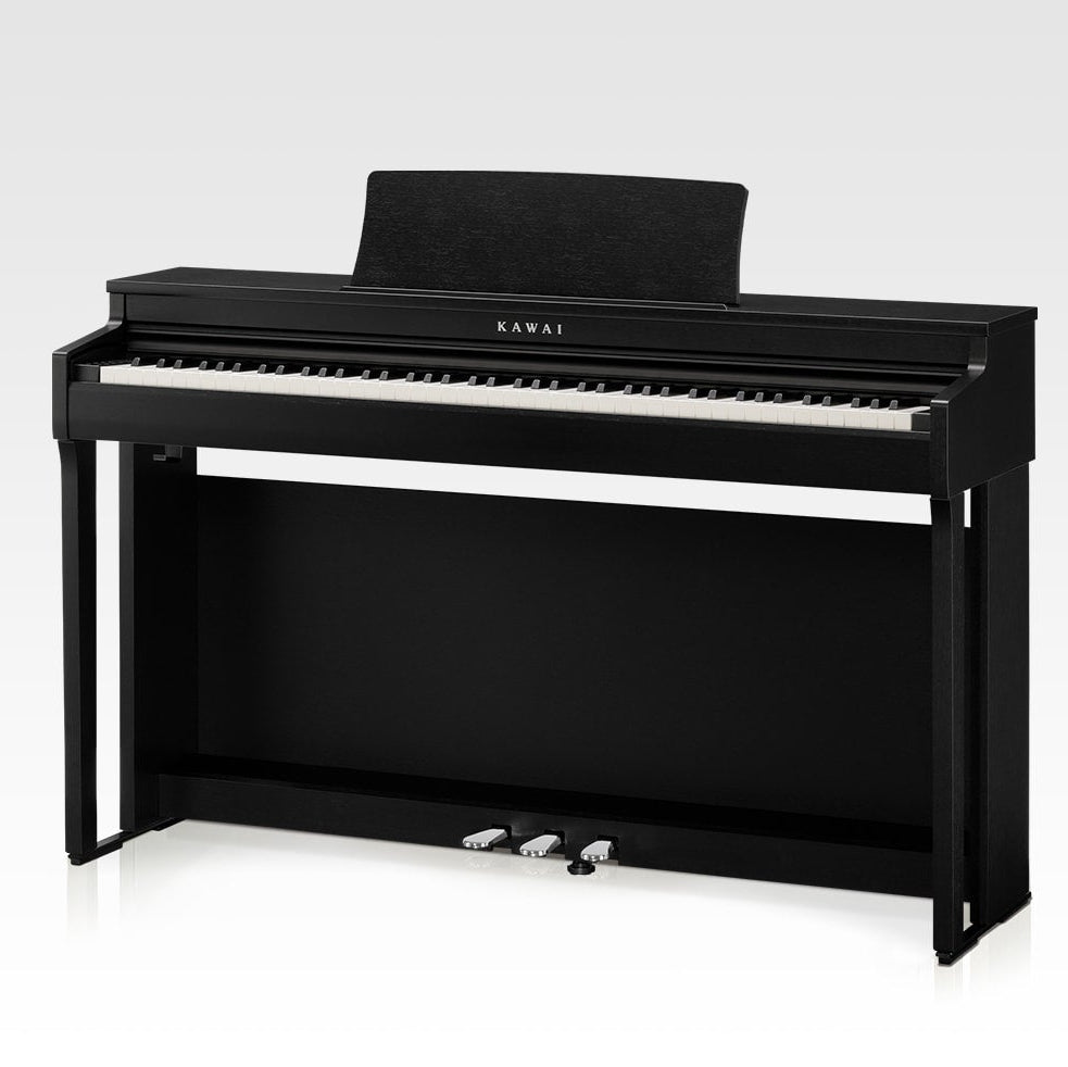 Đàn Piano Điện Kawai CN201 - Việt Music