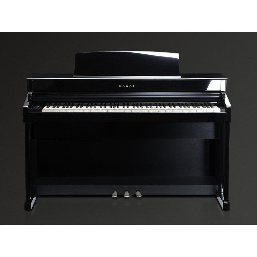 Đàn Piano Điện Kawai CS8 - Qua Sử Dụng - Việt Music