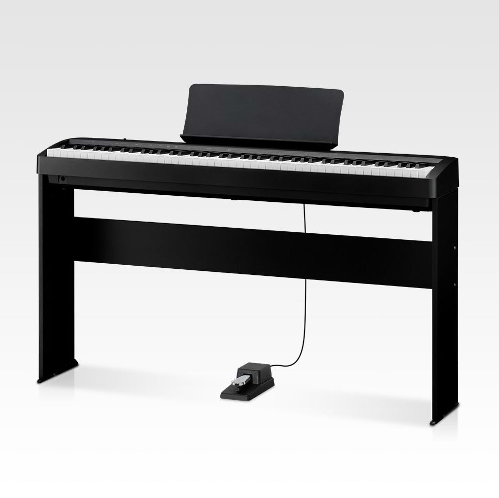 Đàn Piano Điện Kawai ES60 - Việt Music