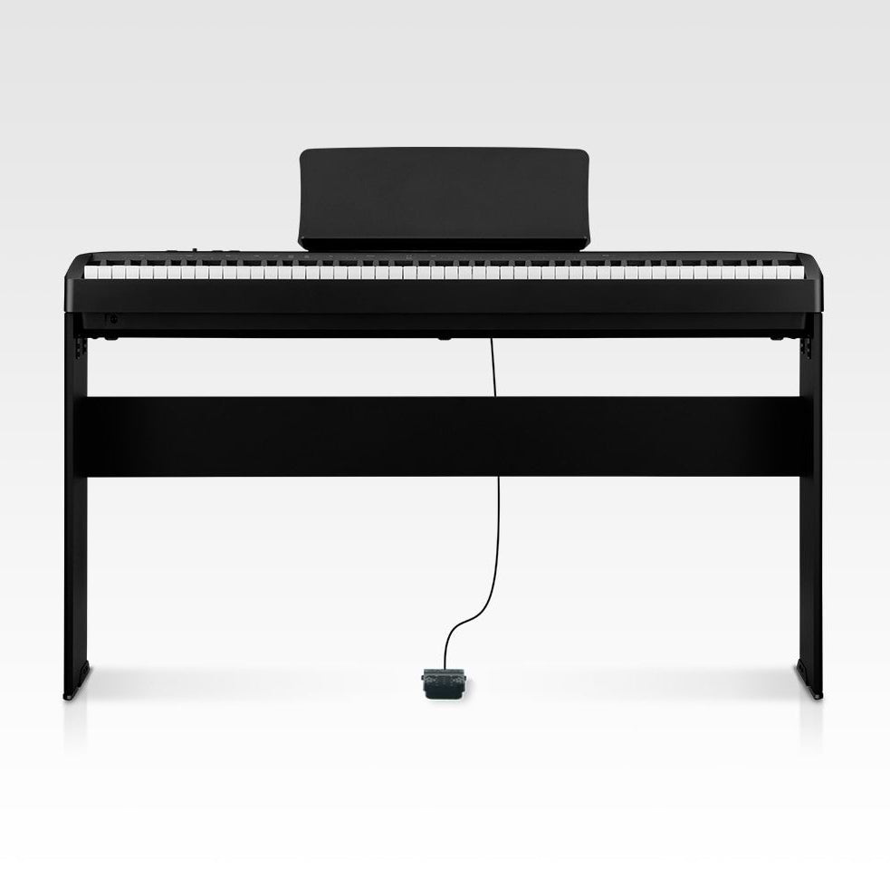 Đàn Piano Điện Kawai ES60 - Việt Music