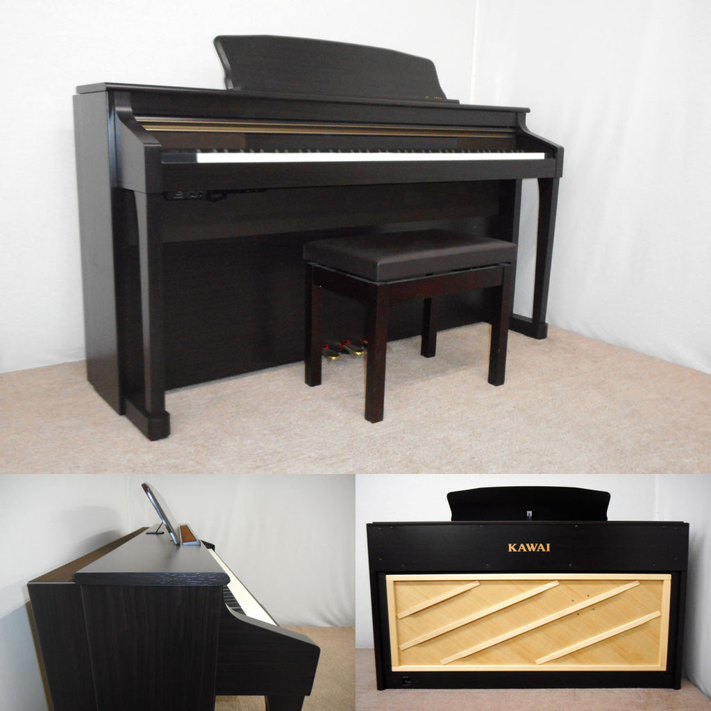 1001 Kinh Nghiệm Mua Đàn Piano Qua Sử Dụng