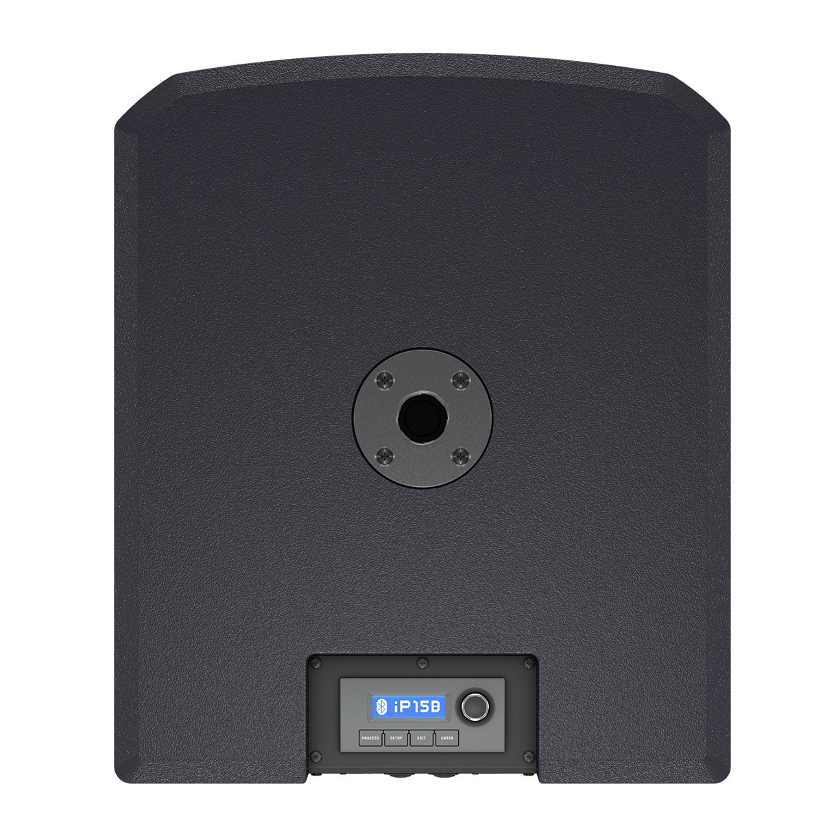 Loa Turbosound iNSPIRE iP15B BT, 600W - Việt Music
