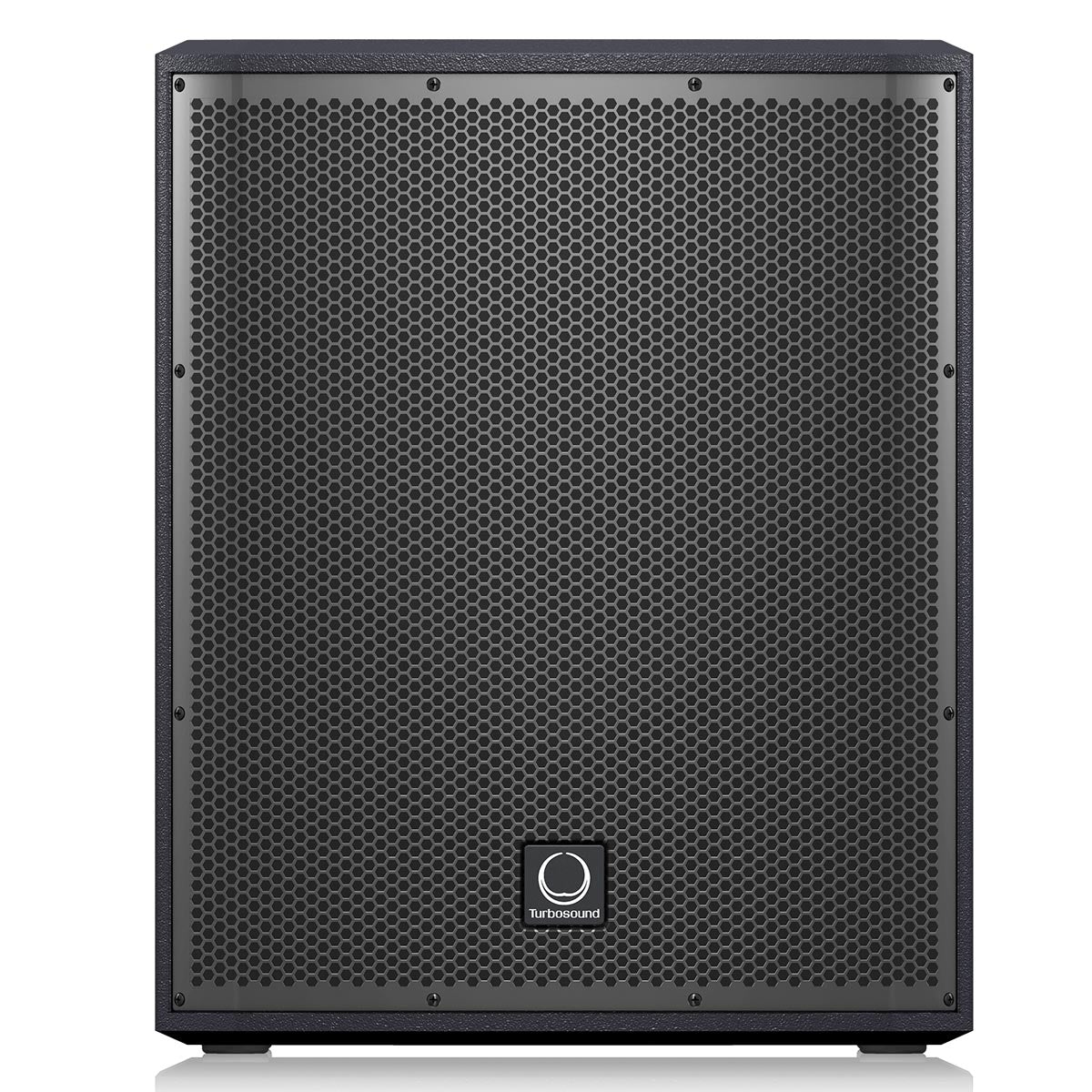 Loa Turbosound iNSPIRE iP15B BT, 600W - Việt Music