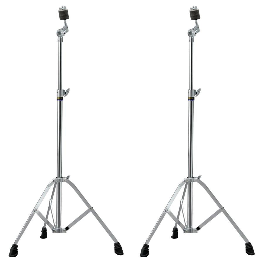 Trống Cơ Yamaha Junior Kit (16/10-12/13/12) - Việt Music