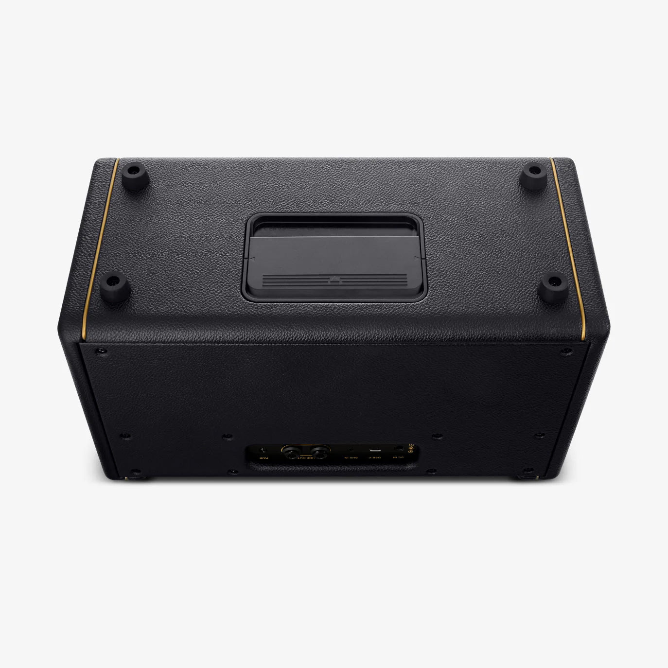 Amplifier Positive Grid Spark 2, Combo 50W - Việt Music